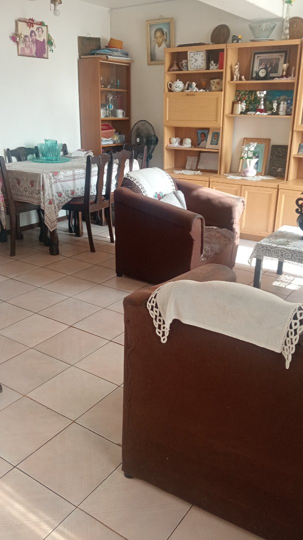 3 Bedroom Property for Sale in Westridge Western Cape